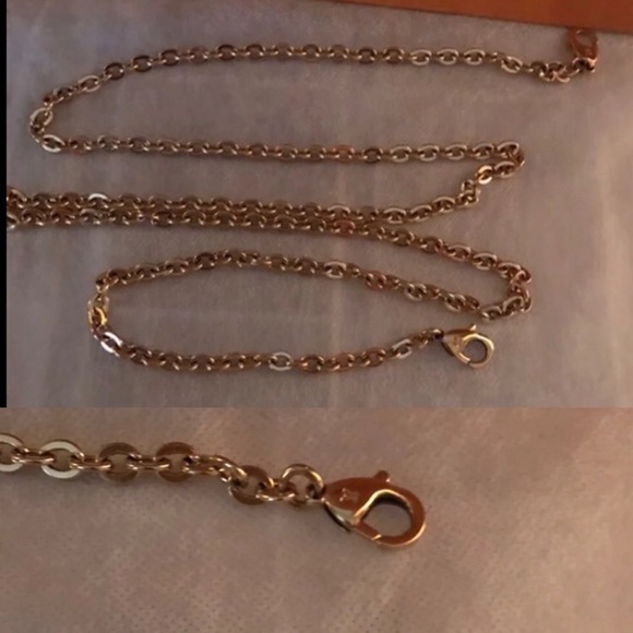 Traded❗️Louis Vuitton Kiragimi large NEW! Limited - Picture 8 of 8